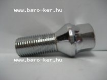 KERÉKCSAVAR 14X1.5X28