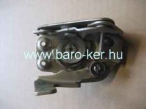 LADA 2101-02-03-06 AJTÓZÁR SZERKEZET HÁTSÓ JOBB