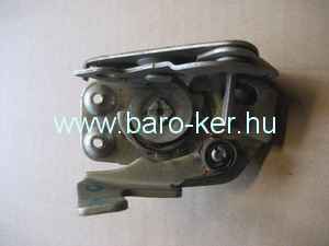 LADA 2101-02-03-06 AJTÓZÁR SZERKEZET HÁTSÓ JOBB