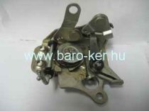 LADA 2105-04-07 AJTÓZÁR SZERKEZET ELSŐ BAL