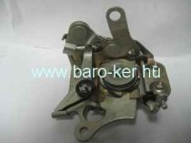 LADA 2105-04-07 AJTÓZÁR SZERKEZET ELSŐ JOBB