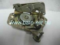 LADA 2105-04-07 AJTÓZÁR SZERKEZET HÁTSÓ JOBB