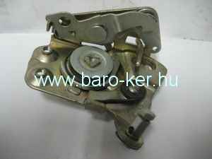 LADA 2105-04-07 AJTÓZÁR SZERKEZET HÁTSÓ JOBB