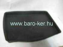 LADA AKKUTÁLCA GUMI 2101-3703095