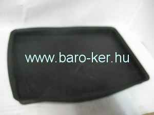 LADA AKKUTÁLCA GUMI 2101-3703095