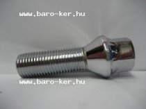 KERÉKCSAVAR 14X1.5X37