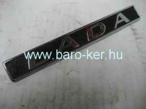 FELIRAT 10 2101-8212200-02