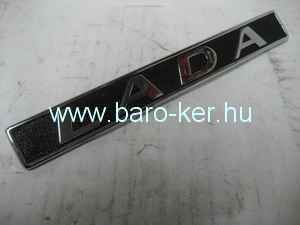 FELIRAT 10 2101-8212200-02