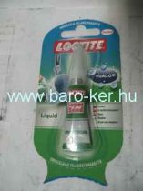 LOCTITE PILLANATRAGASZTÓ