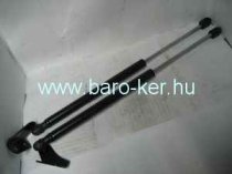 SUZUKI SWIFT ÚJ 2005-TŐL AJTÓTELESZKÓP PÁRBAN 81801-62810,-62820B