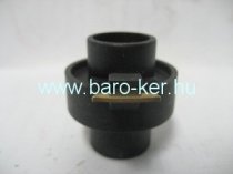 DAEWOO MATIZ ROTOR /DAC GYÚJTÁSHOZ/