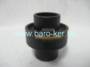 DAEWOO MATIZ ROTOR /DAC GYÚJTÁSHOZ/