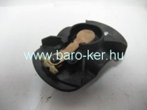 DAEWOO MATIZ ROTOR /MANDO GYÚJTÁSHOZ/