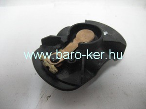 DAEWOO MATIZ ROTOR /MANDO GYÚJTÁSHOZ/