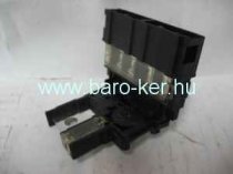 SUZUKI SWIFT ÚJ 2005-TŐL BIZTOSITÉK AZ AKKUMULÁTORNÁL 36739-62J00BB