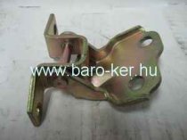 SUZUKI SWIFT AJTÓZSANÉR BAL ELSŐ ALSÓ 69340-60E00BB