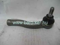 CHEVROLET LACETTI KORMÁNYÖSSZEKÖTŐ GÖMBFEJ BAL