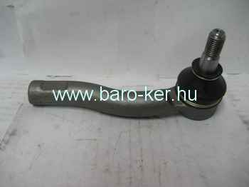CHEVROLET LACETTI KORMÁNYÖSSZEKÖTŐ GÖMBFEJ BAL