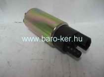 CHEVROLET LACETTI,DAEWOO NUBIRA 2 ÜZEMANYAG SZIVATTYÚ /ELEKTROMOS AC PUMPA/