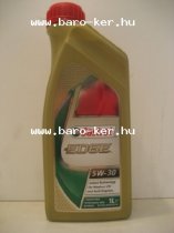 CASTROL EDGE MOTOROLAJ 5W30 1L