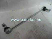 CHEVROLET LACETTI STABILIZÁTOR PÁLCA-RÚD ELSŐ JOBB