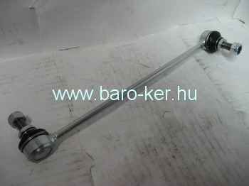 CHEVROLET LACETTI STABILIZÁTOR PÁLCA-RÚD ELSŐ JOBB