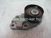 CHEVROLET LACETTI VEZÉRMŰSZÍJ FESZÍTŐGÖRGŐ