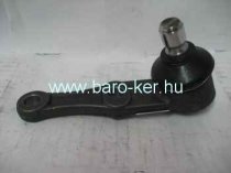 CHEVROLET LACETTI ELSŐ LENGŐKAR,TRAPÉZ GÖMBFEJ