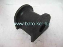 CHEVROLET LACETTI STABILIZÁTOR GUMI,SZILENT ELSŐ