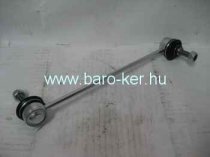 CHEVROLET KALOS STABILIZÁTOR PÁLCA-RÚD ELSŐ