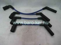 CHEVROLET KALOS GYERTYAKÁBEL