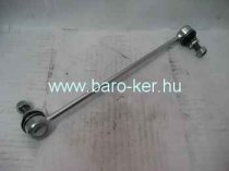 CHEVROLET LACETTI STABILIZÁTOR PÁLCA-RÚD ELSŐ BAL