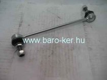 CHEVROLET LACETTI STABILIZÁTOR PÁLCA-RÚD HÁTSÓ
