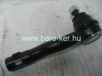CHEVROLET LACETTI KORMÁNYÖSSZEKÖTŐ GÖMBFEJ JOBB