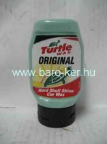 TURLE WAX NORMÁL FÉNYRE
