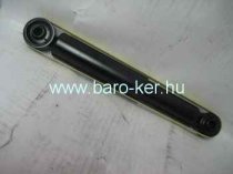 SUZUKI WR+ LENGÉSCSILLAPÍTÓ HÁTSÓ