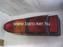 TRABANT 1.1 HÁTSÓLÁMPA BAL