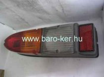 TRABANT 1.1 HÁTSÓLÁMPA JOBB