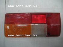 LADA 2105 LÁMPABÚRA BAL HÁTSÓ