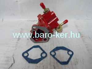 LADA AC PUMPA MASTER SPORT