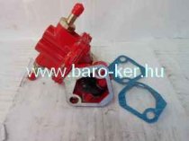 LADA SZAMARA AC PUMPA MASTER SPORT