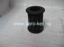 SUZUKI SWIFT SEBVÁLTÓKAR PERSELY 09305-14006B