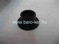 SUZUKI SWIFT SEBVÁLTÓKAR PERSELY 09320-14018B