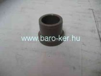 SUZUKI SWIFT SEBVÁLTÓKAR PERSELY 28231-60B10B