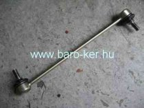 SUZUKI SX4 STABILIZÁTOR RÚD-PÁLCA 42420-80J00BB