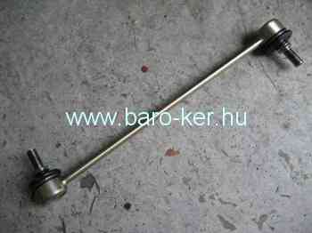 SUZUKI SX4 STABILIZÁTOR RÚD-PÁLCA 42420-80J00BB