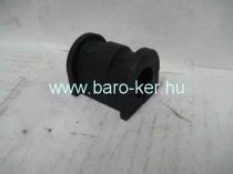 SUZUKI IGNIS STABILIZÁTOR SZILENT 42431-86G00B