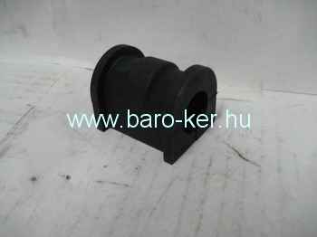 SUZUKI IGNIS STABILIZÁTOR SZILENT 42431-86G00B
