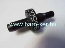SUZUKI SWIFT 1.0,WR+ 1.0 PCV SZELEP 18118-86500B