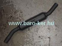 BARKAS KIPUFOGÓDOB HÁTSÓ